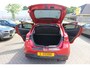 Mazda 2 1.5 Skyactiv-G TS+ Navigatie, carplay