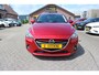Mazda 2 1.5 Skyactiv-G TS+ Navigatie, carplay