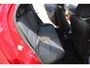 Mazda 2 1.5 Skyactiv-G TS+ Navigatie, carplay