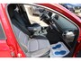Mazda 2 1.5 Skyactiv-G TS+ Navigatie, carplay