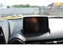 Mazda 2 1.5 Skyactiv-G TS+ Navigatie, carplay