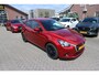 Mazda 2 1.5 Skyactiv-G TS+ Navigatie, carplay