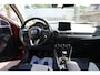 Mazda 2 1.5 Skyactiv-G TS+ Navigatie, carplay