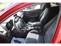 Mazda 2 1.5 Skyactiv-G TS+ Navigatie, carplay