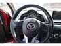 Mazda 2 1.5 Skyactiv-G TS+ Navigatie, carplay