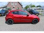 Mazda 2 1.5 Skyactiv-G TS+ Navigatie, carplay