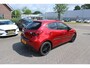 Mazda 2 1.5 Skyactiv-G TS+ Navigatie, carplay