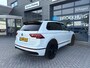 Volkswagen Tiguan 1.4 TSI 245 pk eHybrid R-Line Business 6-DSG | Wegklapbare Trekhaak | Achteruitrijcamera | Cruise control adaptief |