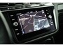 Volkswagen Tiguan 1.4 TSI 245 pk eHybrid R-Line Business 6-DSG | Wegklapbare Trekhaak | Achteruitrijcamera | Cruise control adaptief |
