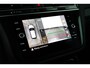Volkswagen Tiguan 1.4 TSI 245 pk eHybrid R-Line Business 6-DSG | Wegklapbare Trekhaak | Achteruitrijcamera | Cruise control adaptief |
