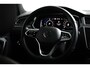 Volkswagen Tiguan 1.4 TSI 245 pk eHybrid R-Line Business 6-DSG | Wegklapbare Trekhaak | Achteruitrijcamera | Cruise control adaptief |