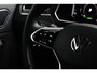 Volkswagen Tiguan 1.4 TSI 245 pk eHybrid R-Line Business 6-DSG | Wegklapbare Trekhaak | Achteruitrijcamera | Cruise control adaptief |