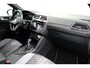 Volkswagen Tiguan 1.4 TSI 245 pk eHybrid R-Line Business 6-DSG | Wegklapbare Trekhaak | Achteruitrijcamera | Cruise control adaptief |