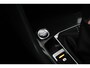 Volkswagen Tiguan 1.4 TSI 245 pk eHybrid R-Line Business 6-DSG | Wegklapbare Trekhaak | Achteruitrijcamera | Cruise control adaptief |