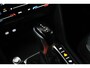 Volkswagen Tiguan 1.4 TSI 245 pk eHybrid R-Line Business 6-DSG | Wegklapbare Trekhaak | Achteruitrijcamera | Cruise control adaptief |