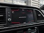 SEAT Leon ST 2.0 TSI 190 pk FR Business Intense 7-DSG | Elektrisch panoramadak | Achteruitrijcamera | Cruise control adaptief | Dealer onderhouden |