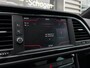 SEAT Leon ST 2.0 TSI 190 pk FR Business Intense 7-DSG | Elektrisch panoramadak | Achteruitrijcamera | Cruise control adaptief | Dealer onderhouden |