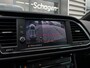 SEAT Leon ST 2.0 TSI 190 pk FR Business Intense 7-DSG | Elektrisch panoramadak | Achteruitrijcamera | Cruise control adaptief | Dealer onderhouden |