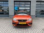 SEAT Leon ST 2.0 TSI 190 pk FR Business Intense 7-DSG | Elektrisch panoramadak | Achteruitrijcamera | Cruise control adaptief | Dealer onderhouden |
