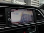 SEAT Leon ST 2.0 TSI 190 pk FR Business Intense 7-DSG | Elektrisch panoramadak | Achteruitrijcamera | Cruise control adaptief | Dealer onderhouden |