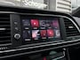 SEAT Leon ST 2.0 TSI 190 pk FR Business Intense 7-DSG | Elektrisch panoramadak | Achteruitrijcamera | Cruise control adaptief | Dealer onderhouden |