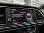 SEAT Leon ST 2.0 TSI 190 pk FR Business Intense 7-DSG | Elektrisch panoramadak | Achteruitrijcamera | Cruise control adaptief | Dealer onderhouden |
