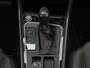 SEAT Leon ST 2.0 TSI 190 pk FR Business Intense 7-DSG | Elektrisch panoramadak | Achteruitrijcamera | Cruise control adaptief | Dealer onderhouden |