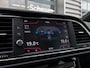 SEAT Leon ST 2.0 TSI 190 pk FR Business Intense 7-DSG | Elektrisch panoramadak | Achteruitrijcamera | Cruise control adaptief | Dealer onderhouden |
