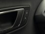 SEAT Leon ST 2.0 TSI 190 pk FR Business Intense 7-DSG | Elektrisch panoramadak | Achteruitrijcamera | Cruise control adaptief | Dealer onderhouden |