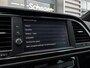 SEAT Leon ST 2.0 TSI 190 pk FR Business Intense 7-DSG | Elektrisch panoramadak | Achteruitrijcamera | Cruise control adaptief | Dealer onderhouden |