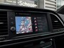 SEAT Leon ST 2.0 TSI 190 pk FR Business Intense 7-DSG | Elektrisch panoramadak | Achteruitrijcamera | Cruise control adaptief | Dealer onderhouden |