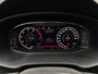 SEAT Leon ST 2.0 TSI 190 pk FR Business Intense 7-DSG | Elektrisch panoramadak | Achteruitrijcamera | Cruise control adaptief | Dealer onderhouden |