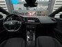 SEAT Leon ST 2.0 TSI 190 pk FR Business Intense 7-DSG | Elektrisch panoramadak | Achteruitrijcamera | Cruise control adaptief | Dealer onderhouden |