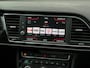 SEAT Leon ST 2.0 TSI 190 pk FR Business Intense 7-DSG | Elektrisch panoramadak | Achteruitrijcamera | Cruise control adaptief | Dealer onderhouden |