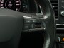 SEAT Leon ST 2.0 TSI 190 pk FR Business Intense 7-DSG | Elektrisch panoramadak | Achteruitrijcamera | Cruise control adaptief | Dealer onderhouden |