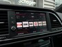 SEAT Leon ST 2.0 TSI 190 pk FR Business Intense 7-DSG | Elektrisch panoramadak | Achteruitrijcamera | Cruise control adaptief | Dealer onderhouden |