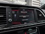 SEAT Leon ST 2.0 TSI 190 pk FR Business Intense 7-DSG | Elektrisch panoramadak | Achteruitrijcamera | Cruise control adaptief | Dealer onderhouden |