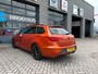SEAT Leon ST 2.0 TSI 190 pk FR Business Intense 7-DSG | Elektrisch panoramadak | Achteruitrijcamera | Cruise control adaptief | Dealer onderhouden |