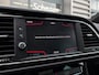 SEAT Leon ST 2.0 TSI 190 pk FR Business Intense 7-DSG | Elektrisch panoramadak | Achteruitrijcamera | Cruise control adaptief | Dealer onderhouden |