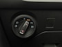 SEAT Leon ST 2.0 TSI 190 pk FR Business Intense 7-DSG | Elektrisch panoramadak | Achteruitrijcamera | Cruise control adaptief | Dealer onderhouden |