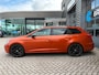 SEAT Leon ST 2.0 TSI 190 pk FR Business Intense 7-DSG | Elektrisch panoramadak | Achteruitrijcamera | Cruise control adaptief | Dealer onderhouden |