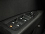 SEAT Leon ST 2.0 TSI 190 pk FR Business Intense 7-DSG | Elektrisch panoramadak | Achteruitrijcamera | Cruise control adaptief | Dealer onderhouden |