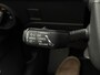 SEAT Leon ST 2.0 TSI 190 pk FR Business Intense 7-DSG | Elektrisch panoramadak | Achteruitrijcamera | Cruise control adaptief | Dealer onderhouden |