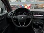 SEAT Leon ST 2.0 TSI 190 pk FR Business Intense 7-DSG | Elektrisch panoramadak | Achteruitrijcamera | Cruise control adaptief | Dealer onderhouden |