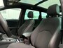 SEAT Leon ST 2.0 TSI 190 pk FR Business Intense 7-DSG | Elektrisch panoramadak | Achteruitrijcamera | Cruise control adaptief | Dealer onderhouden |