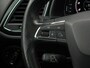 SEAT Leon ST 2.0 TSI 190 pk FR Business Intense 7-DSG | Elektrisch panoramadak | Achteruitrijcamera | Cruise control adaptief | Dealer onderhouden |