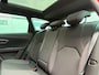 SEAT Leon ST 2.0 TSI 190 pk FR Business Intense 7-DSG | Elektrisch panoramadak | Achteruitrijcamera | Cruise control adaptief | Dealer onderhouden |