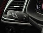 SEAT Leon ST 2.0 TSI 190 pk FR Business Intense 7-DSG | Elektrisch panoramadak | Achteruitrijcamera | Cruise control adaptief | Dealer onderhouden |