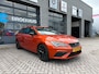 SEAT Leon ST 2.0 TSI 190 pk FR Business Intense 7-DSG | Elektrisch panoramadak | Achteruitrijcamera | Cruise control adaptief | Dealer onderhouden |
