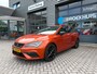 SEAT Leon ST 2.0 TSI 190 pk FR Business Intense 7-DSG | Elektrisch panoramadak | Achteruitrijcamera | Cruise control adaptief | Dealer onderhouden |